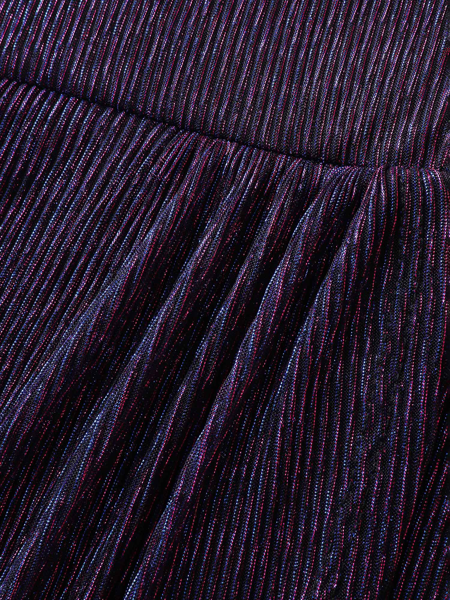 13babbc4-bf1c-46a2-b56e-a8e6b73f1c59