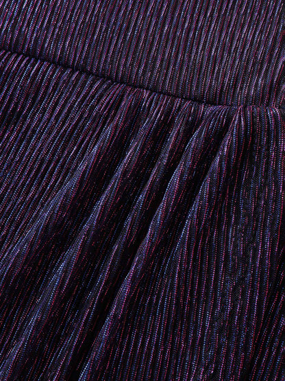 13babbc4-bf1c-46a2-b56e-a8e6b73f1c59