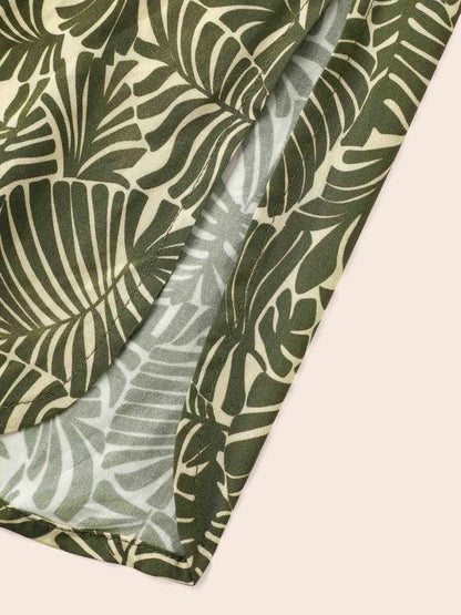 b58635cc-983a-47a4-8fa8-e13f29b8b2e2