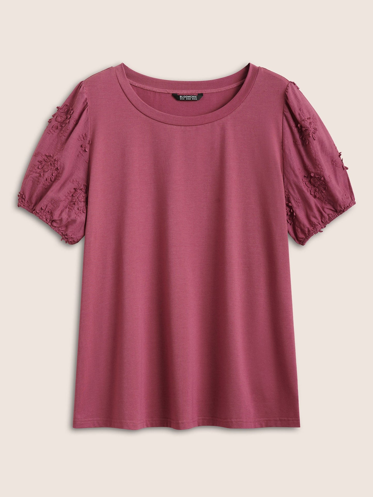 d81c8270-f9b8-4ec2-821b-0c97fac4cb45