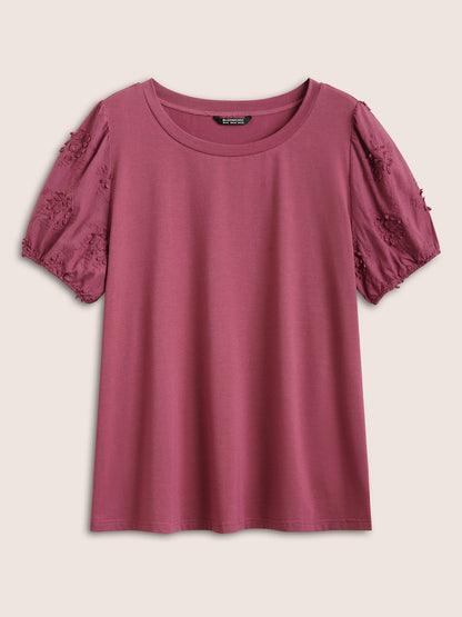 d81c8270-f9b8-4ec2-821b-0c97fac4cb45