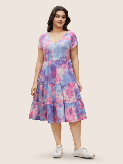 bd320eb1-1dd4-4810-801d-89f6cd63c4e5