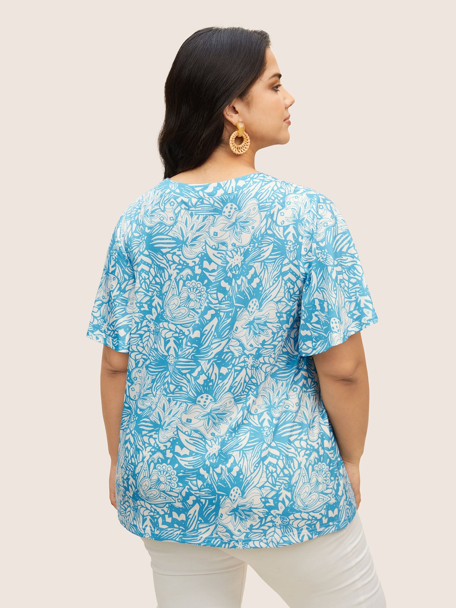 08e76741-b51d-4c28-b47b-5cc3ff02a58c