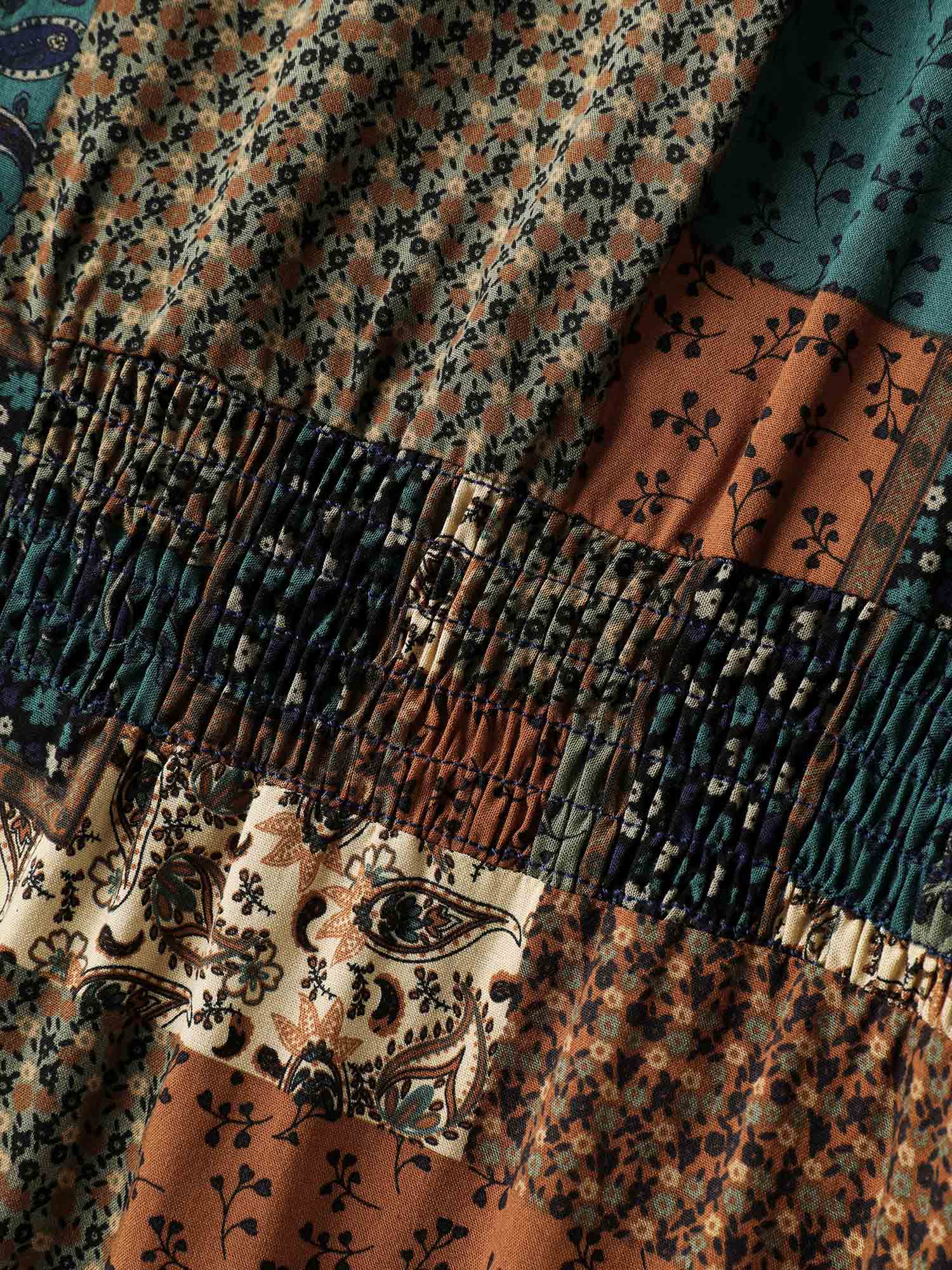 5b6a75d7-0896-4ec6-9f75-9788d77813f3