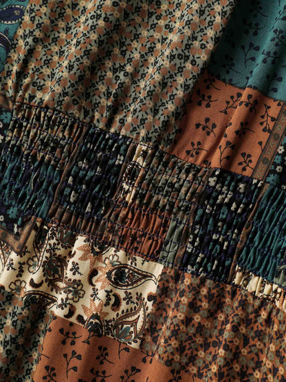 5b6a75d7-0896-4ec6-9f75-9788d77813f3