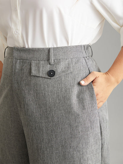 882e7abd-f295-44d9-b79b-1522dc8dcbaf