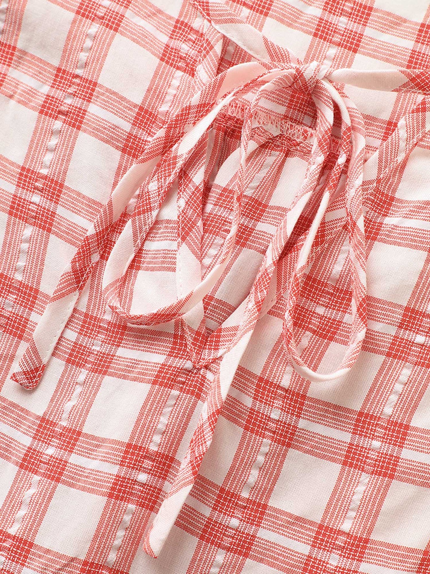 8fd3a5b3-95a7-4446-9d02-03a2fb1f4bc0