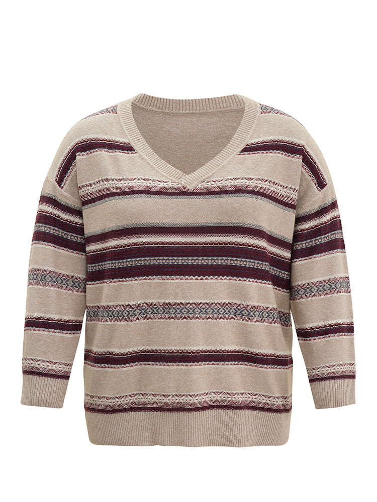 74983697-0f6e-4b35-9e44-413d74e6dd43