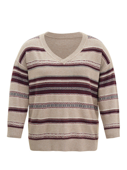 74983697-0f6e-4b35-9e44-413d74e6dd43