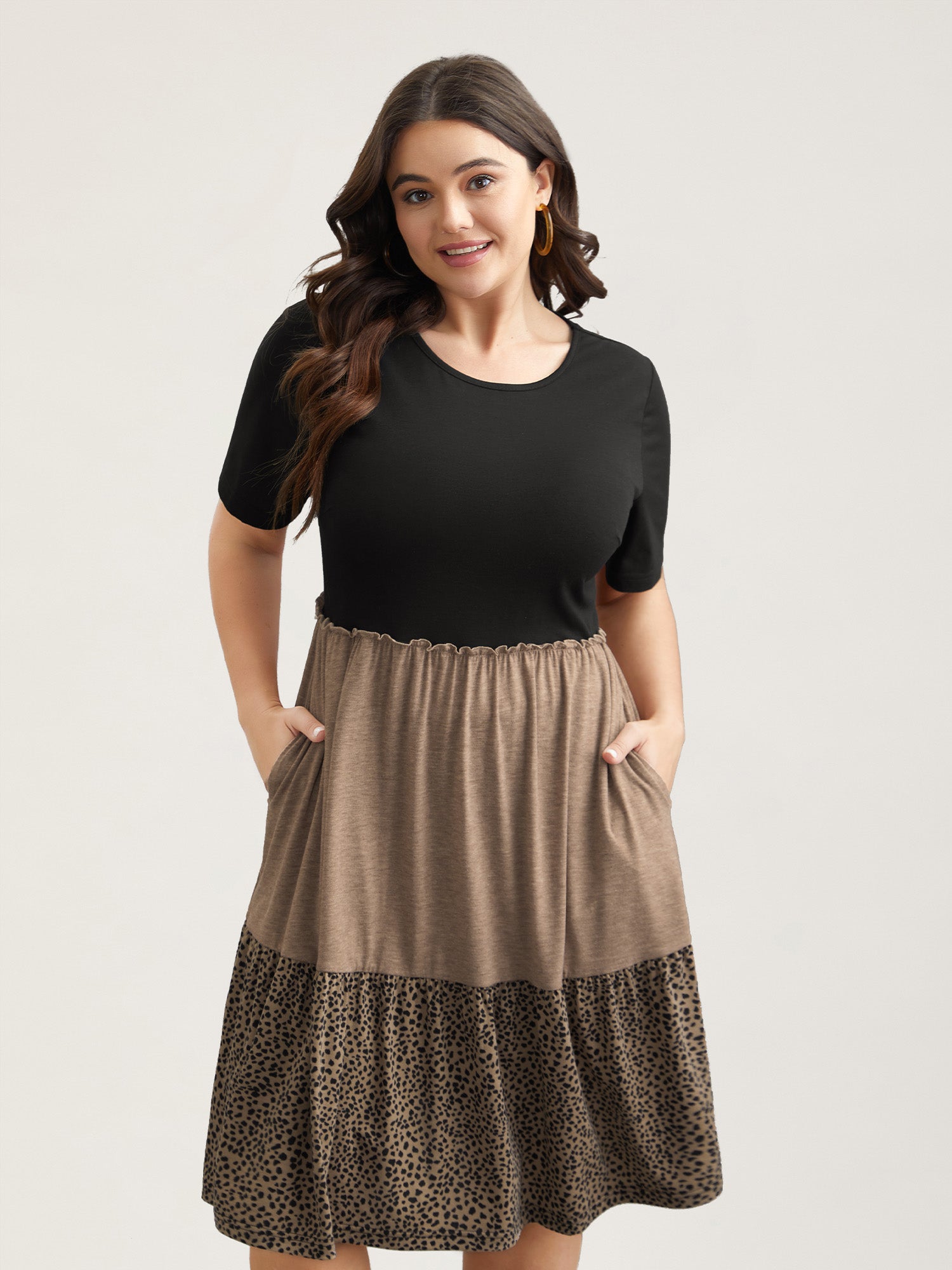 01d07cb9-c42e-41b2-b986-2a3f3d0e4b13