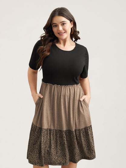 01d07cb9-c42e-41b2-b986-2a3f3d0e4b13