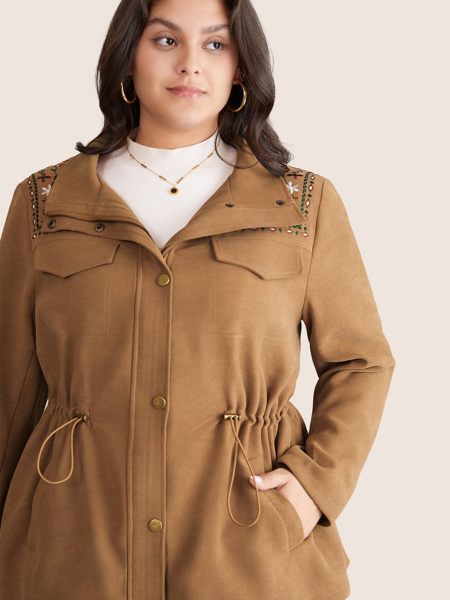 30fe53cd-89cb-4034-b425-73f69575e796