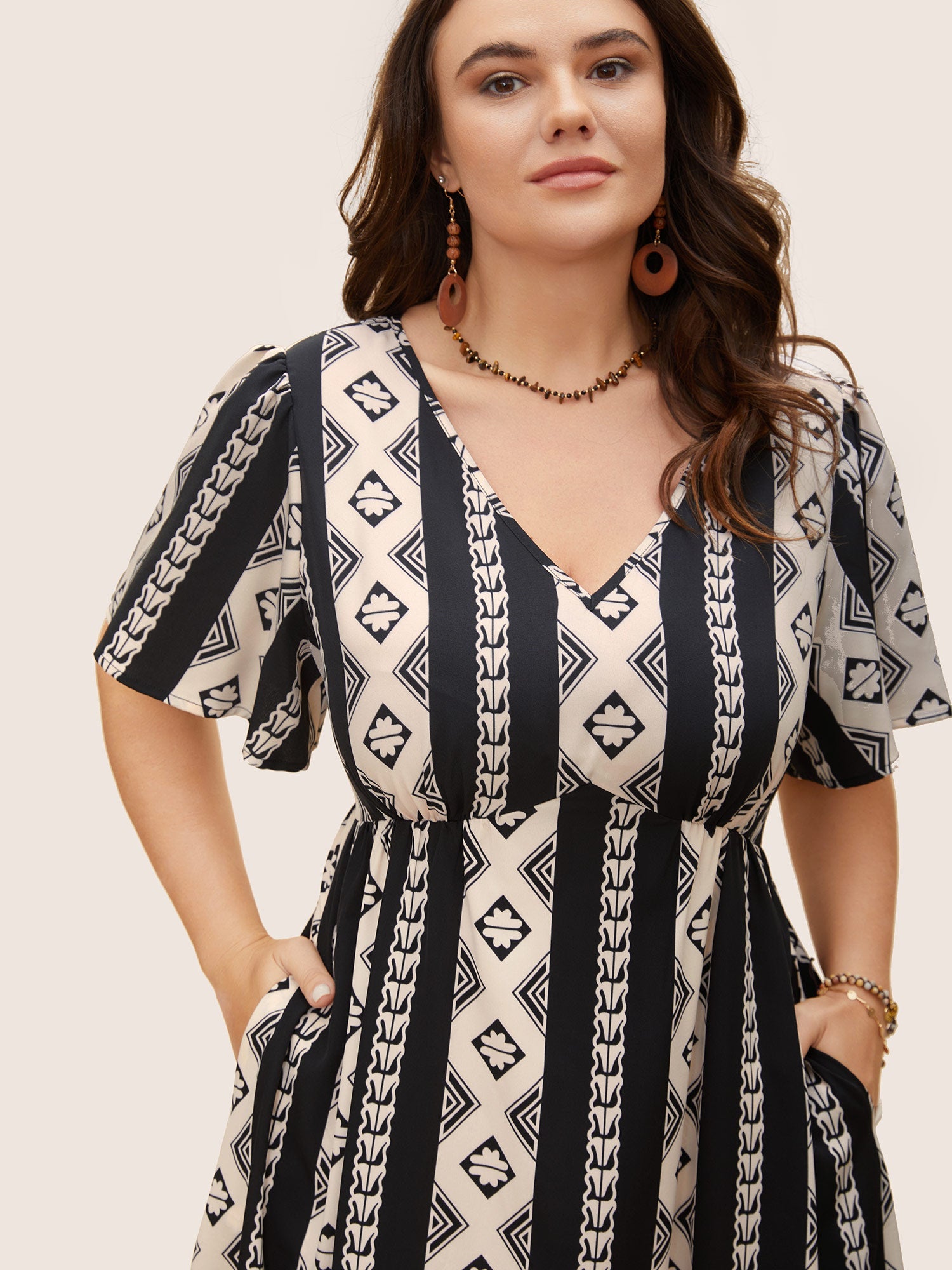 02c41033-9af1-4bcf-b3ef-50911354f222