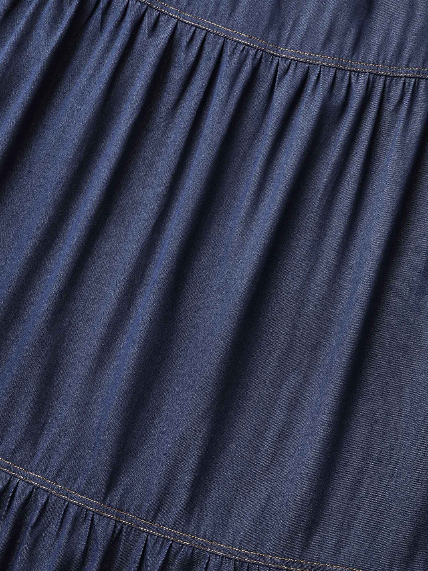 c78a1547-cd22-46a3-ac57-1f1309520833