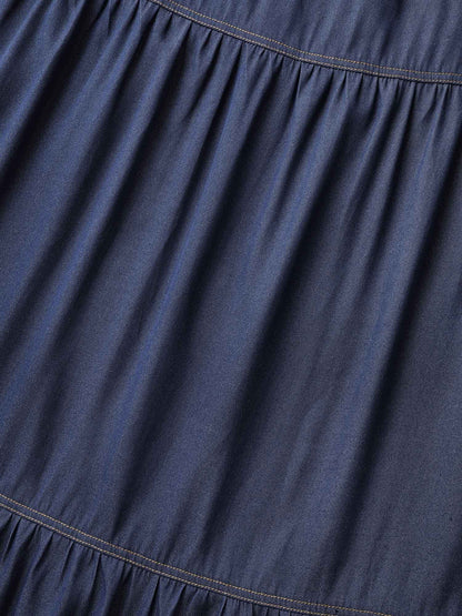 c78a1547-cd22-46a3-ac57-1f1309520833