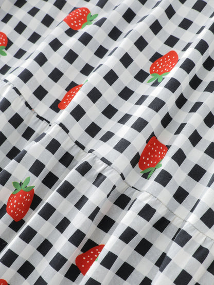 3af257cc-2397-4863-8551-87b230c53da3