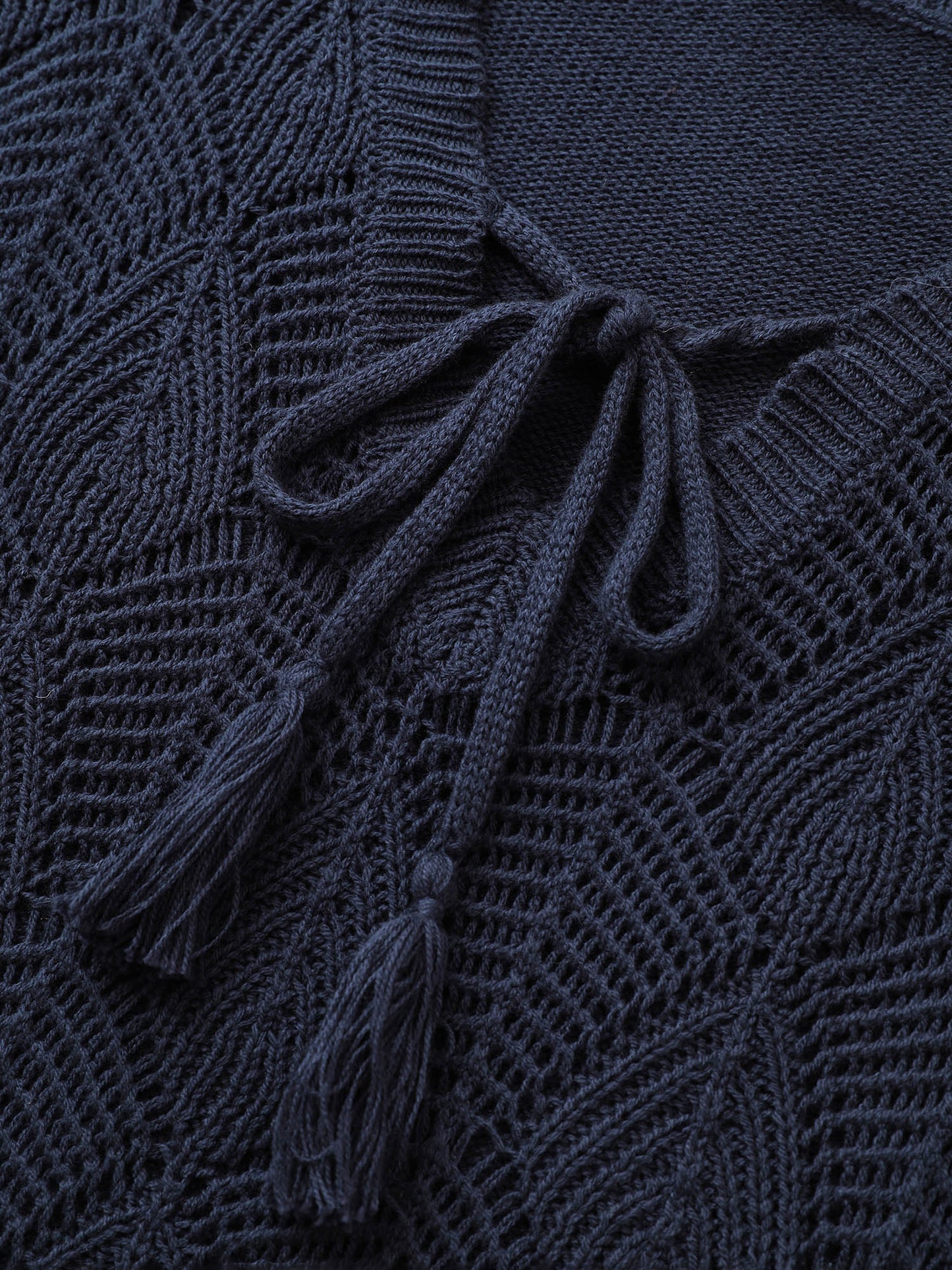 46799002-49b5-4b19-8a71-399ec08bcaa9