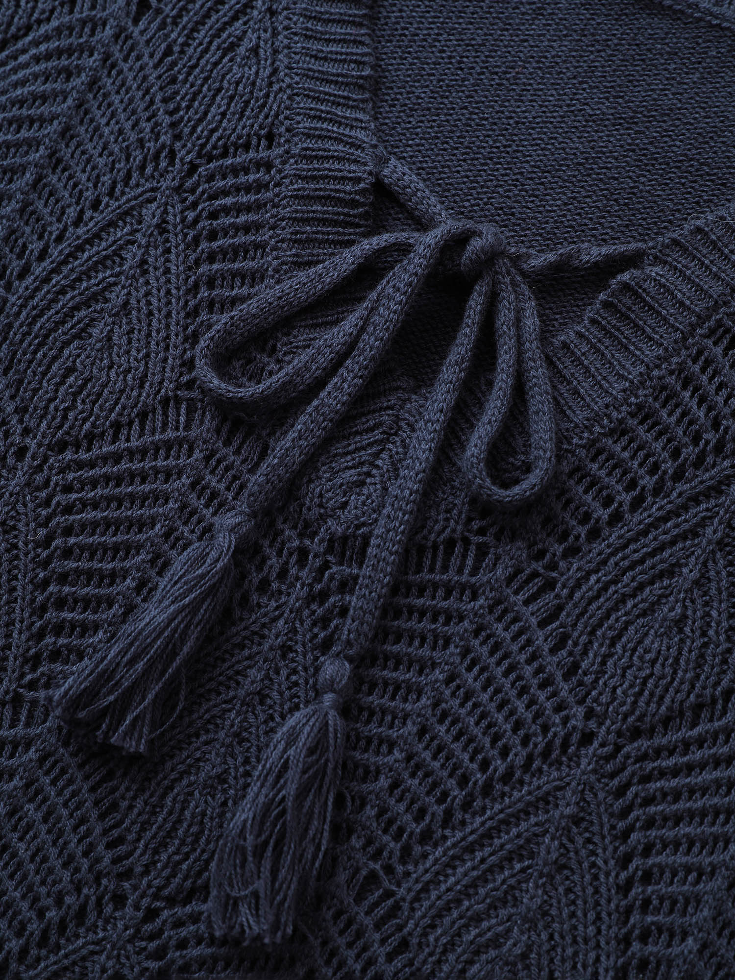 46799002-49b5-4b19-8a71-399ec08bcaa9