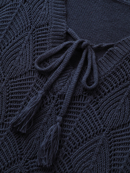 46799002-49b5-4b19-8a71-399ec08bcaa9