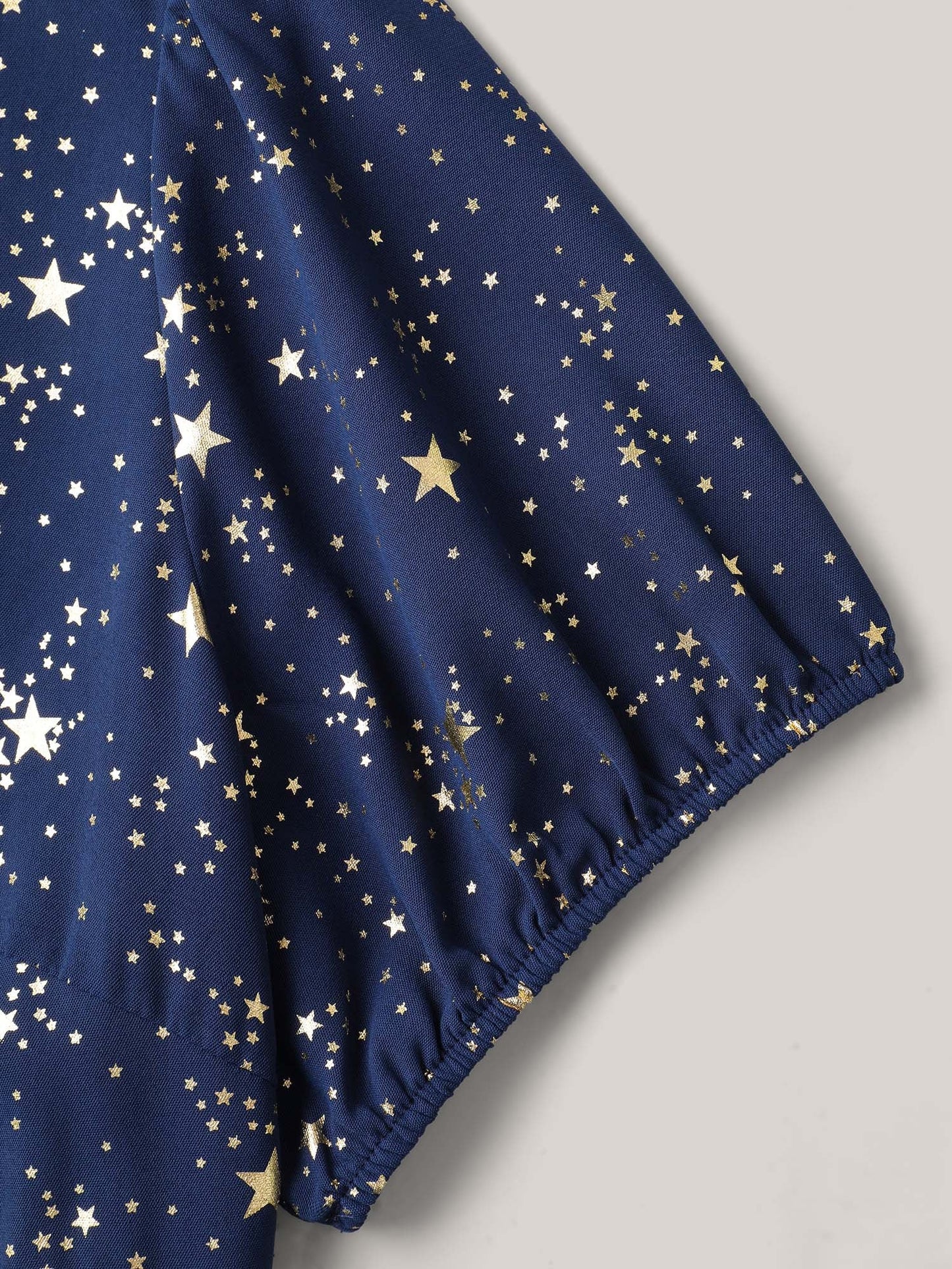 d037e12f-ae97-4d88-b98a-7e18850b673c