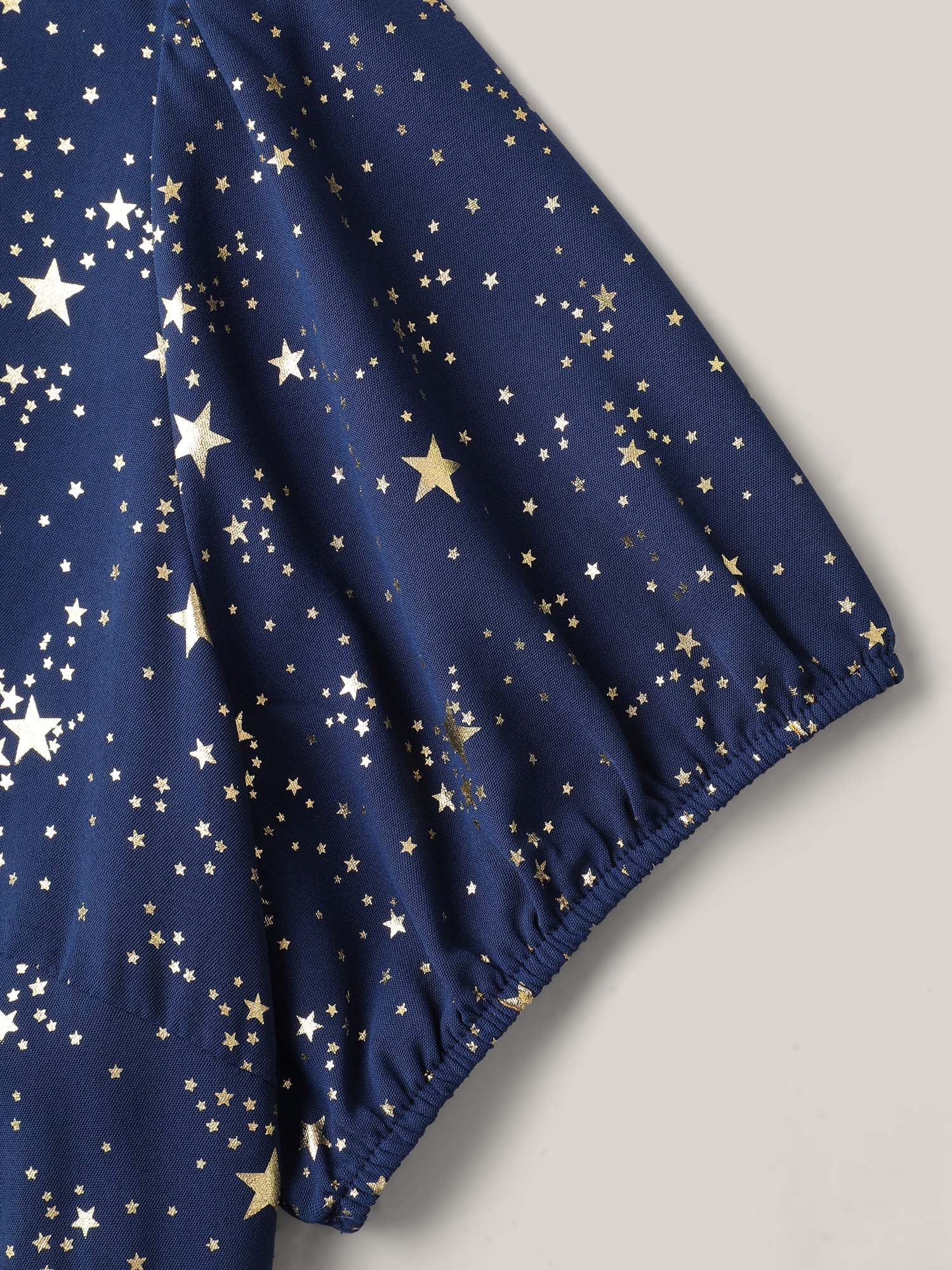 d037e12f-ae97-4d88-b98a-7e18850b673c