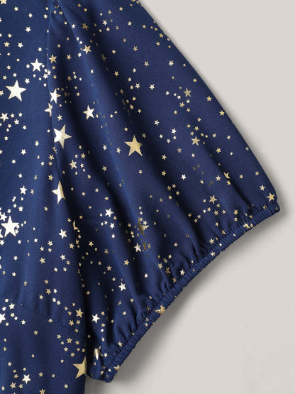 d037e12f-ae97-4d88-b98a-7e18850b673c