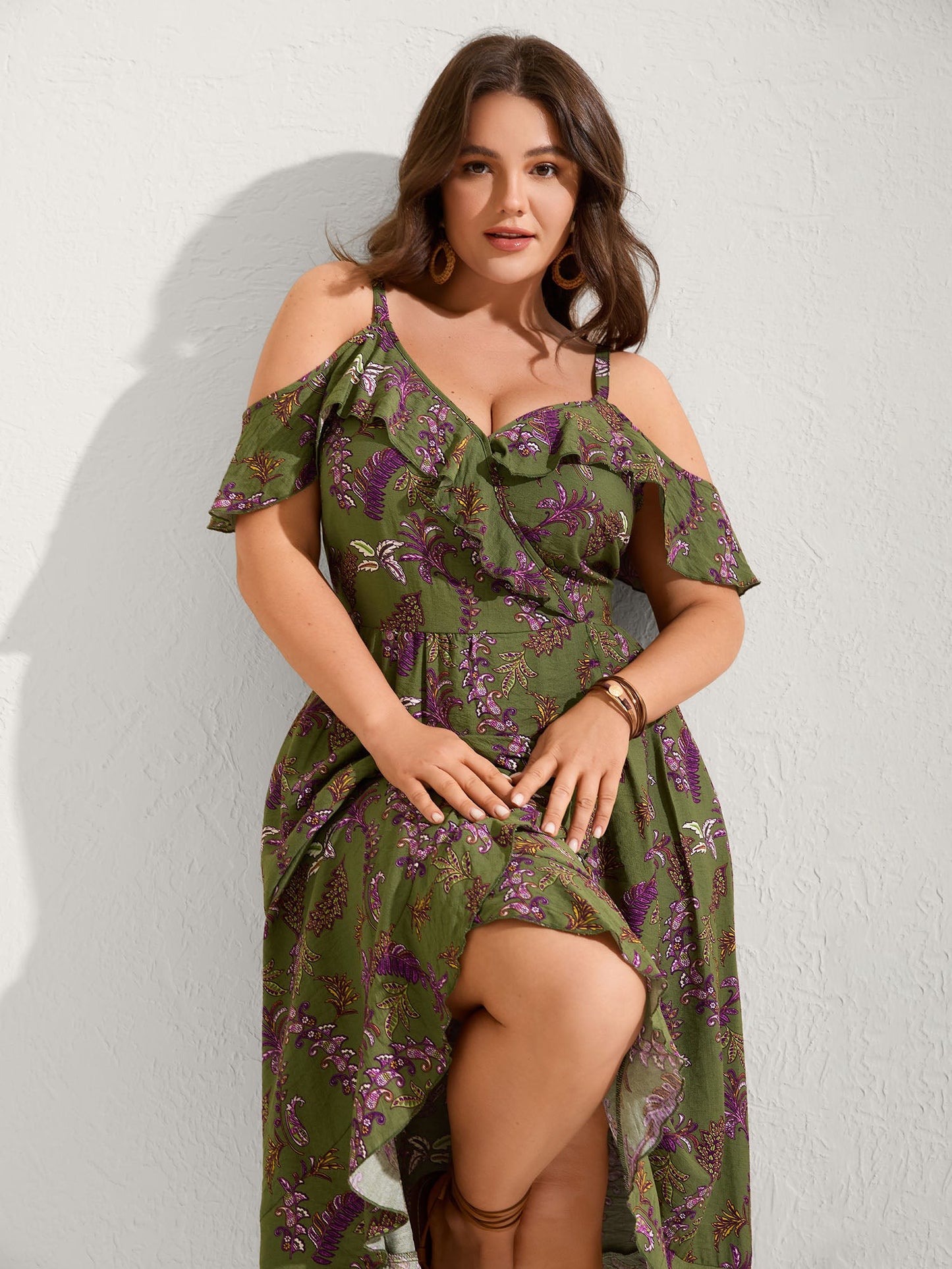 2cfcba26-df6a-4465-99bf-47e7a84f5208