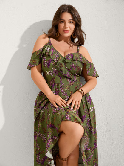 2cfcba26-df6a-4465-99bf-47e7a84f5208