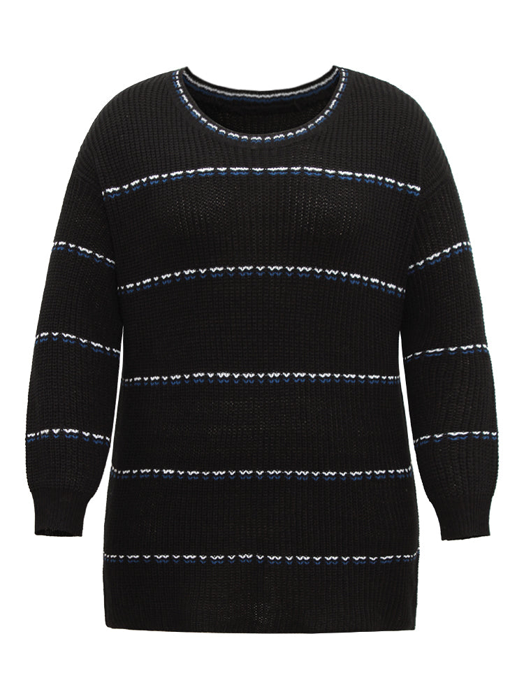 8fdb41be-4c3b-4378-be31-4a6c5156d206