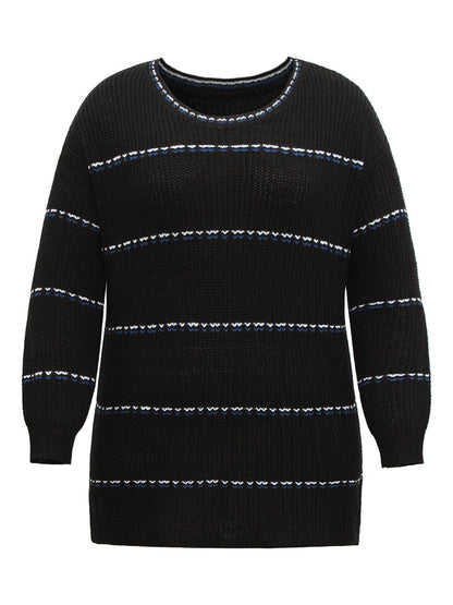 8fdb41be-4c3b-4378-be31-4a6c5156d206