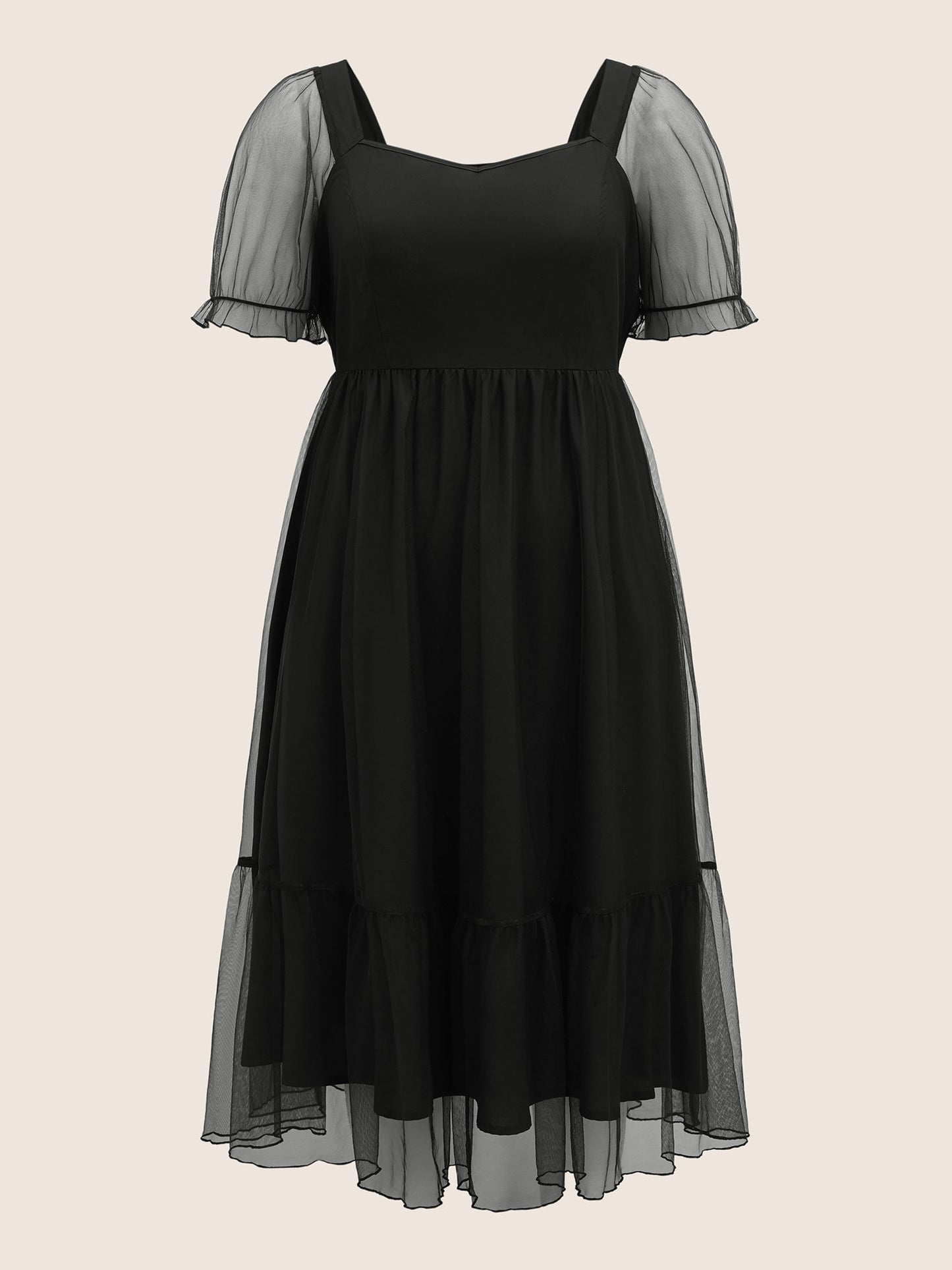 84f99da1-84fd-4df0-a76b-e999db56255f