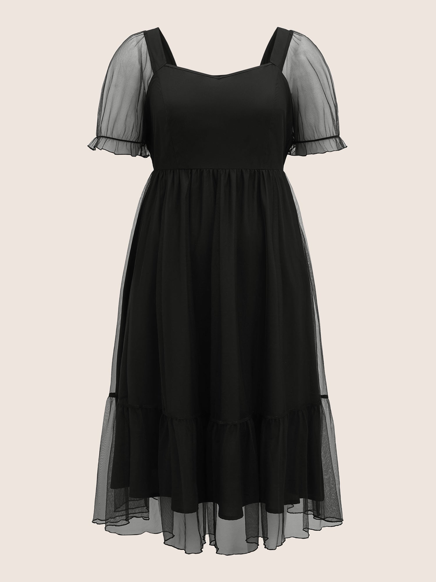 84f99da1-84fd-4df0-a76b-e999db56255f