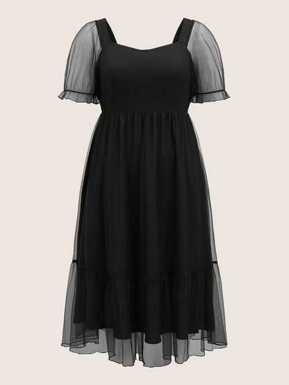 84f99da1-84fd-4df0-a76b-e999db56255f