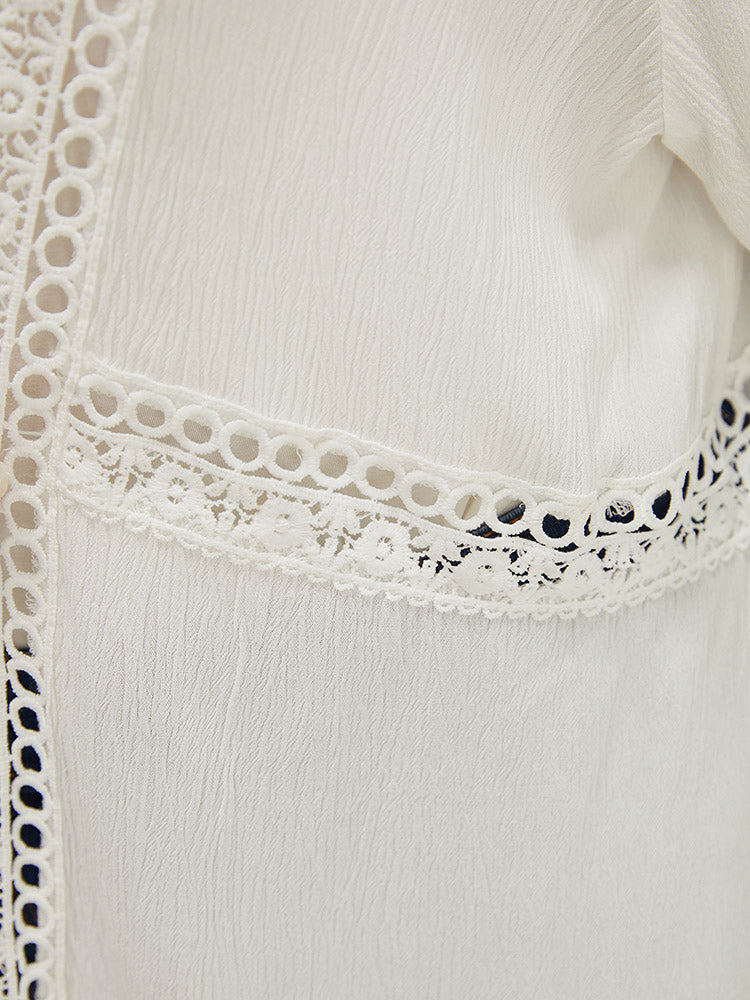 c03e5688-cda1-4726-8ce6-4a6dba58e644