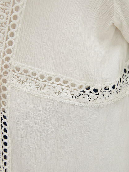 c03e5688-cda1-4726-8ce6-4a6dba58e644