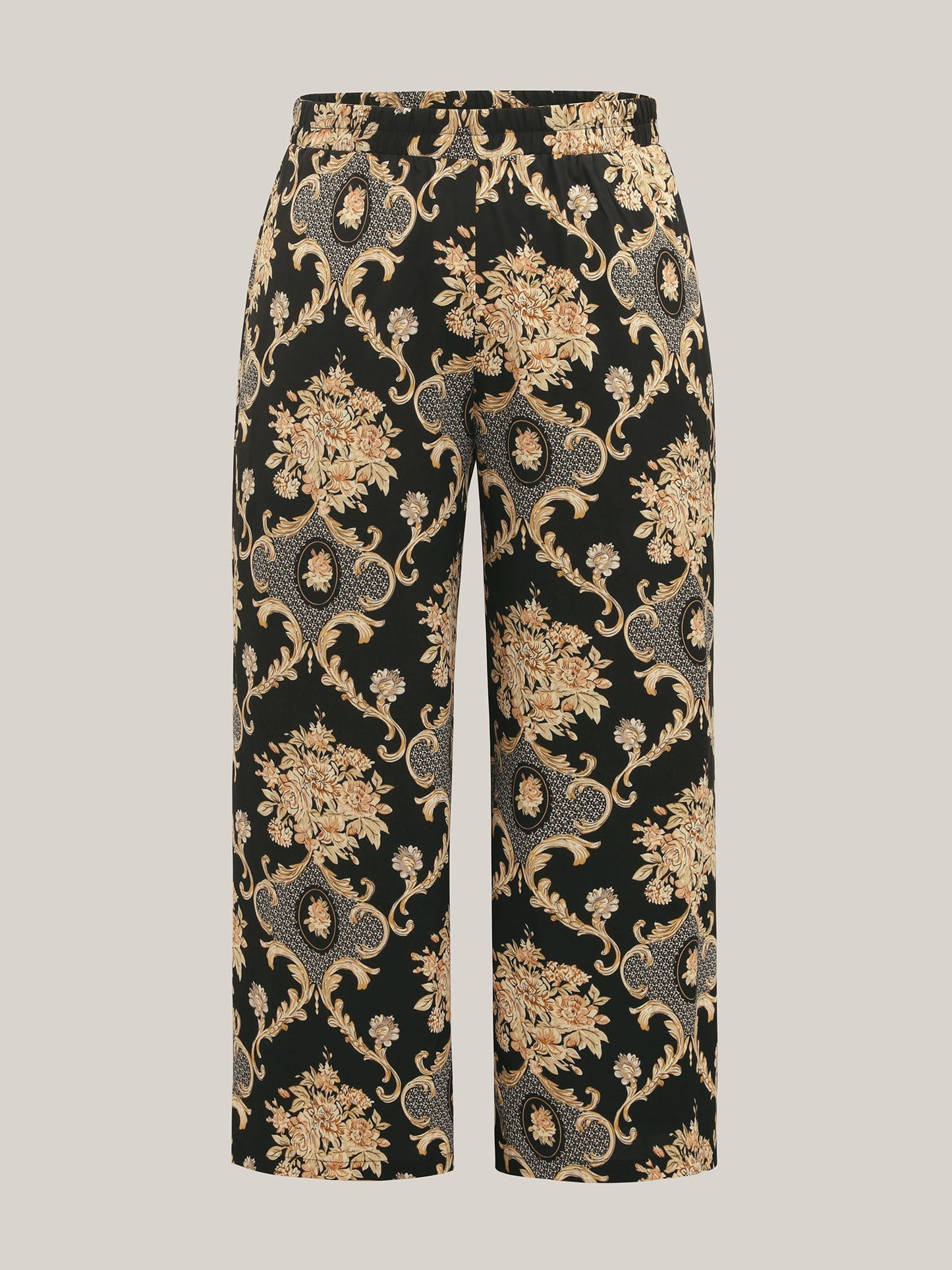 74a4f29e-0312-4f02-be08-c9b7e4558cda