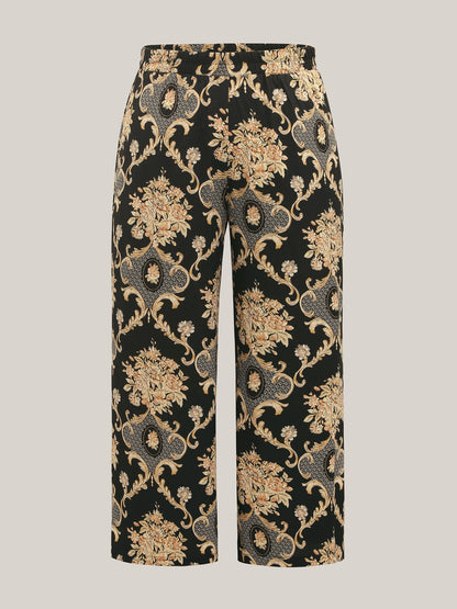 74a4f29e-0312-4f02-be08-c9b7e4558cda