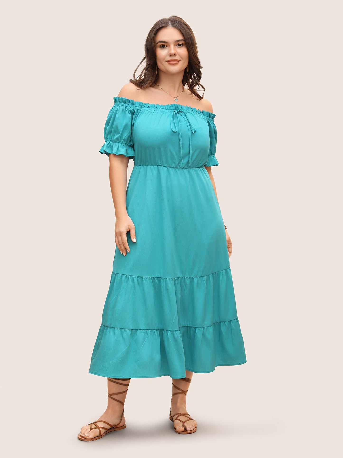 3b9d4b53-b902-4896-bfc8-63d228745eba