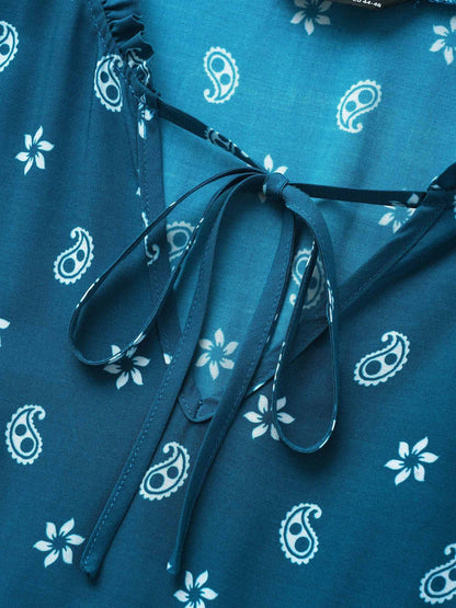 bed87643-3130-40f8-bf13-46a103312e5b