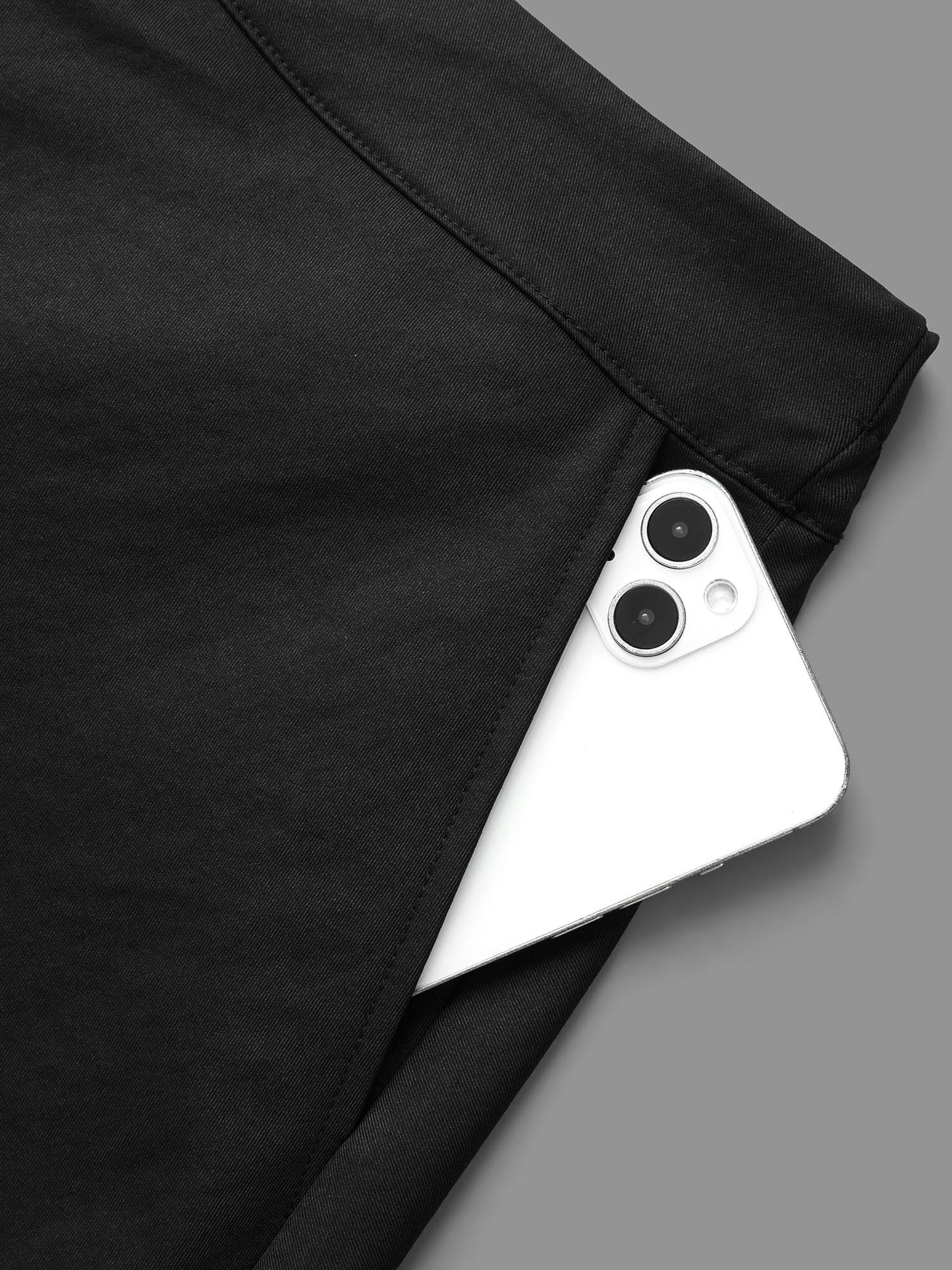 607830ae-ba43-451d-b3bc-b662fd40ad83