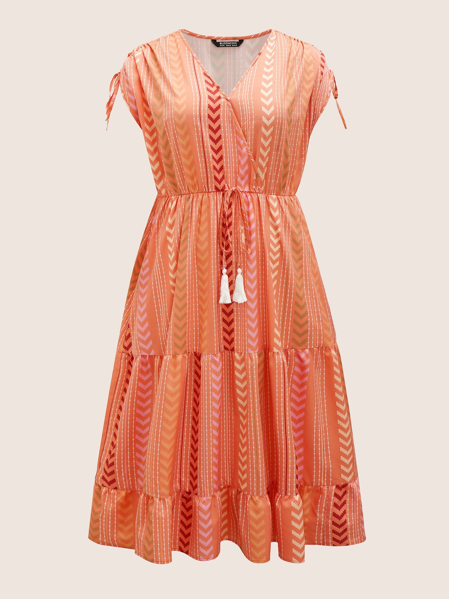 8d5c347d-7765-49d5-b97f-3c7b34e8826f