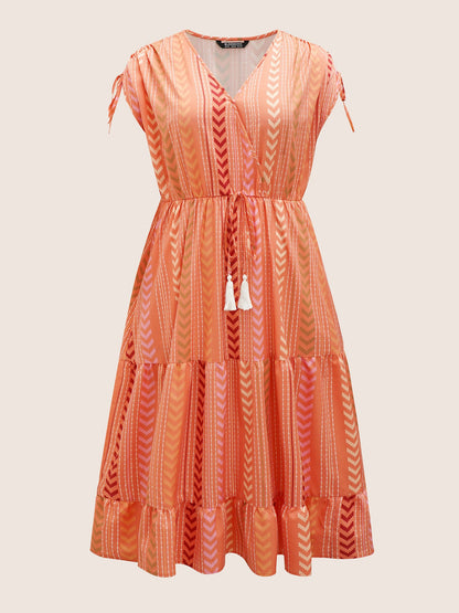 8d5c347d-7765-49d5-b97f-3c7b34e8826f