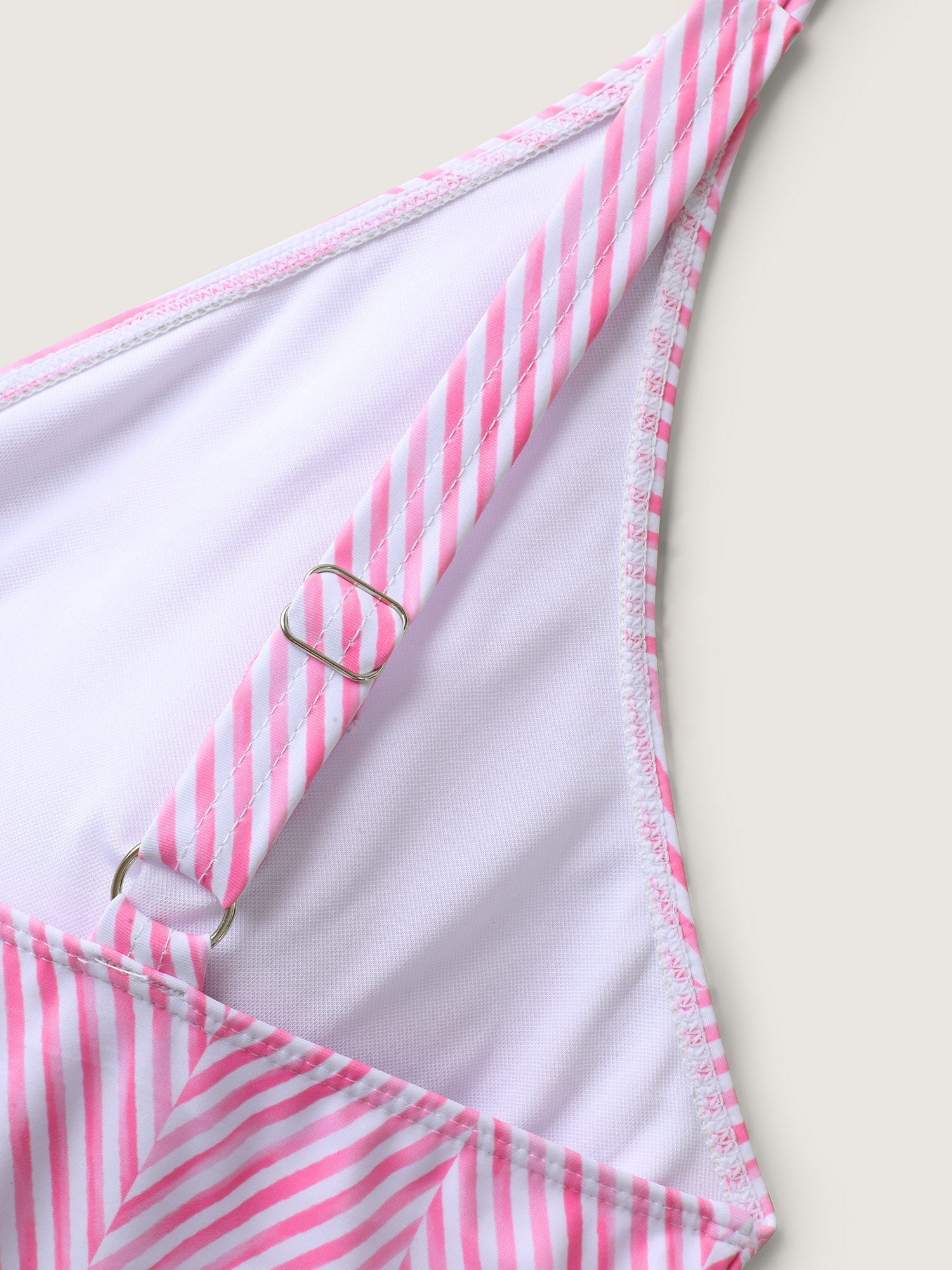 16291d8b-6650-43e0-806c-bf94bc77e282