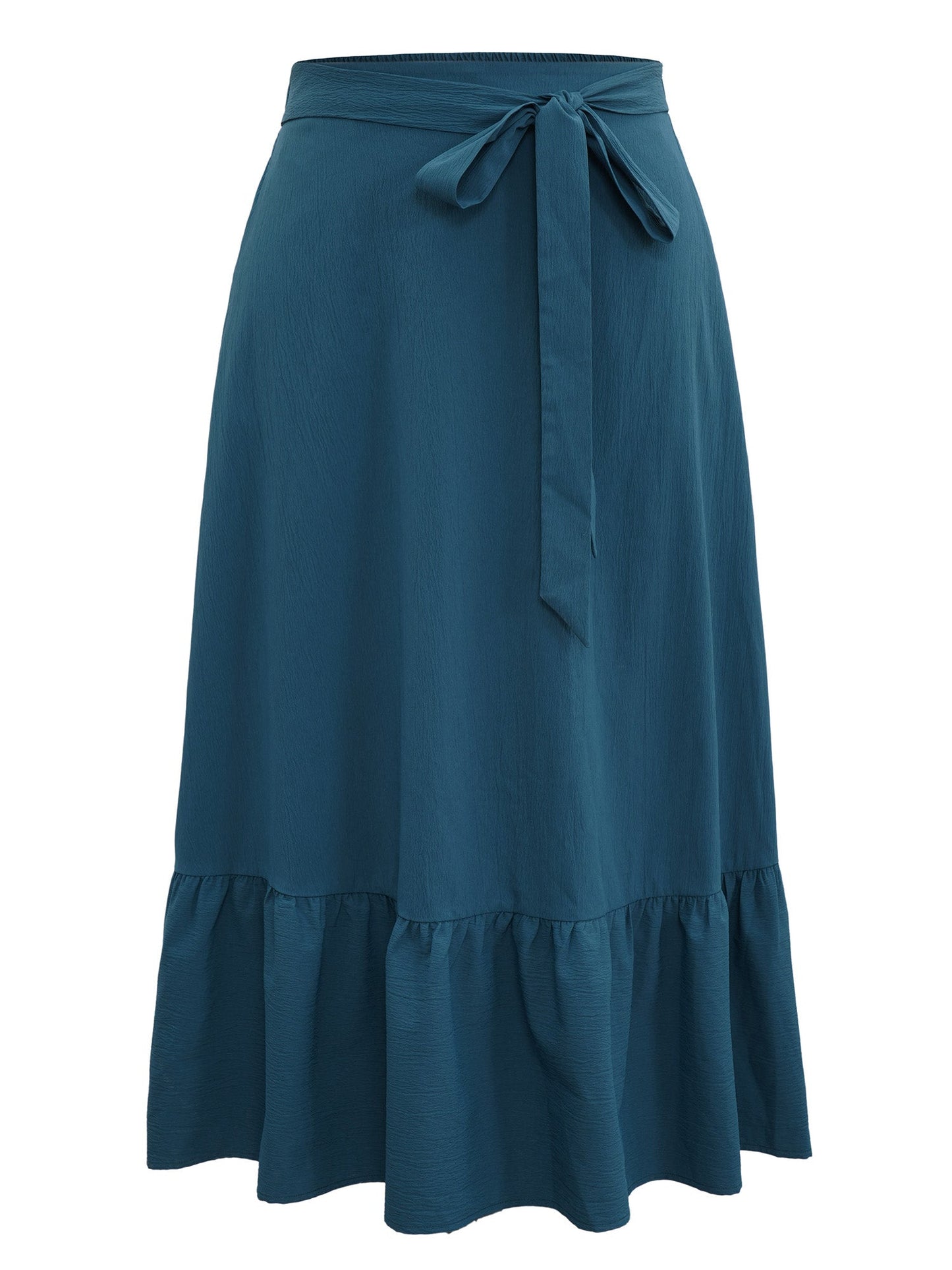 949c9a64-6214-49c4-bbba-f3dc366e9bfd