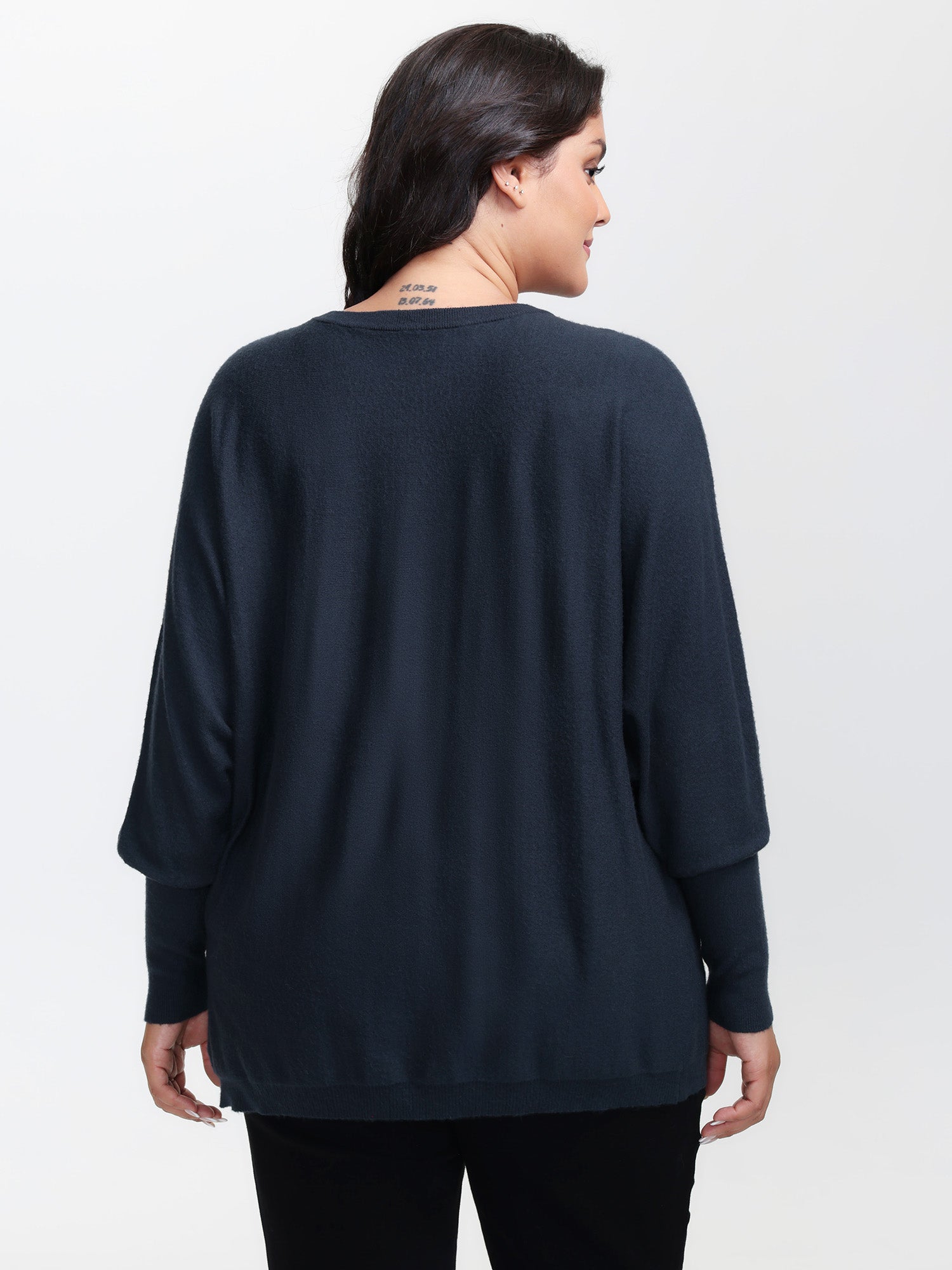 bc45ba34-e30e-4ea7-9e27-bdbdfbe95c4d