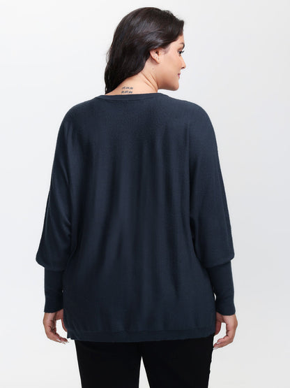 bc45ba34-e30e-4ea7-9e27-bdbdfbe95c4d