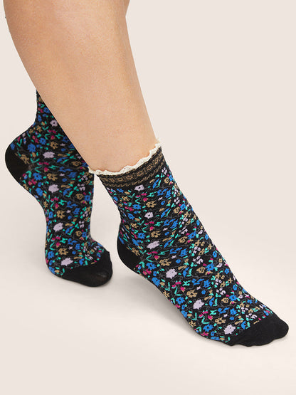 fc8896c3-e7d7-4c95-9823-40f566299078