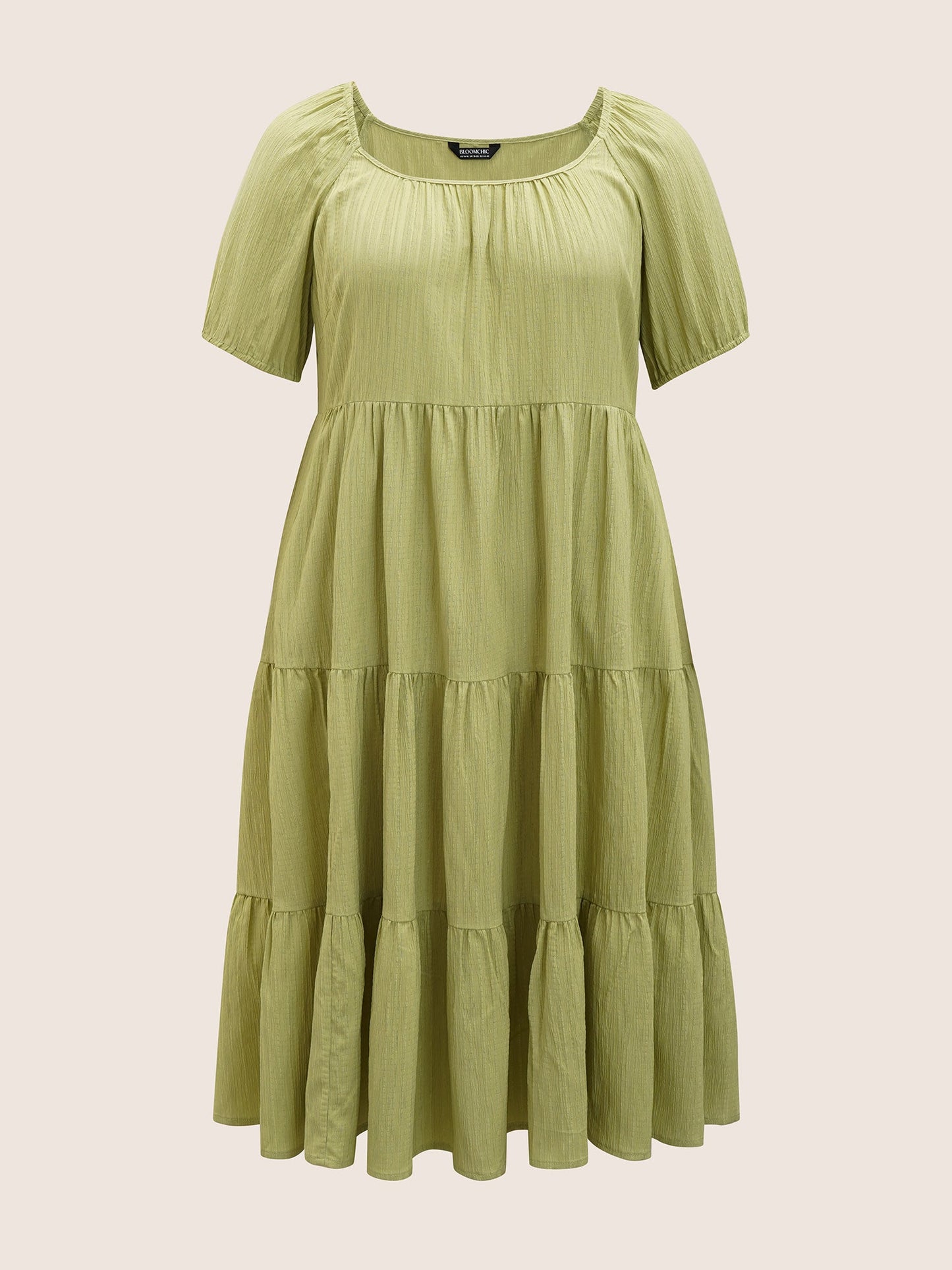 ad44e8e4-a87a-49b0-acf9-d3d72b56d667