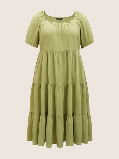 ad44e8e4-a87a-49b0-acf9-d3d72b56d667