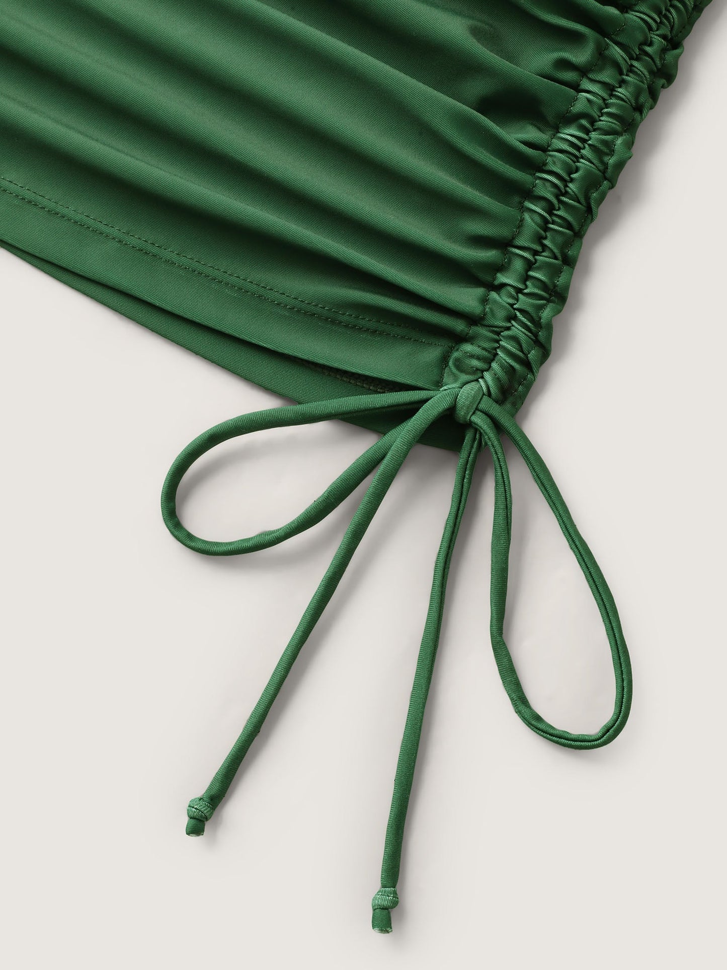 fab61443-cb59-485c-94ff-db5d553561d3